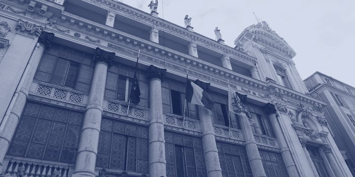 Консультант + avocat — одна команда
